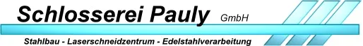 13363673.webp