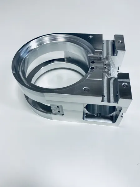 Getriebebox