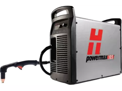 Powermax 105