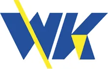 Logo di Wegner Kunststofftechnik GmbH