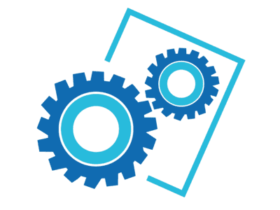 Kriss Logic S.p.A. Logo