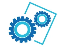 Kriss Logic S.p.A. Logo