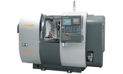 XY-120 PLUS