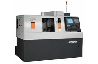 SA 20 e