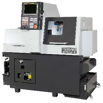 BO206E