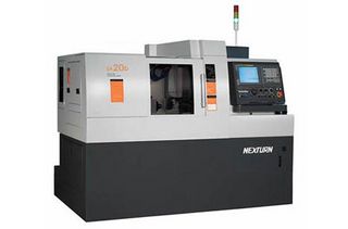 SA 20 e