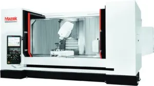 VTC 800 30SR
