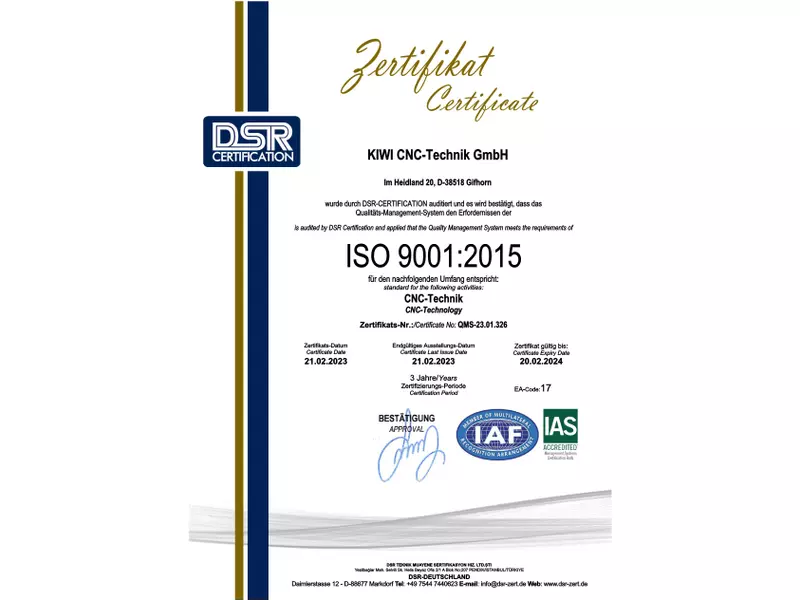 iso_zertifikat_2023.webp