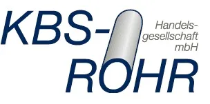 Logo di KBS-Rohr Handelsges. mbH