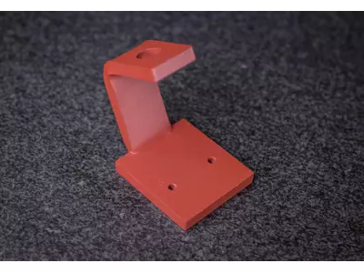 Oberflächenbehandlung