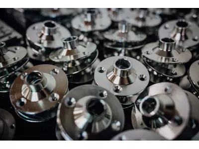 Träger f. Walzenkapsel