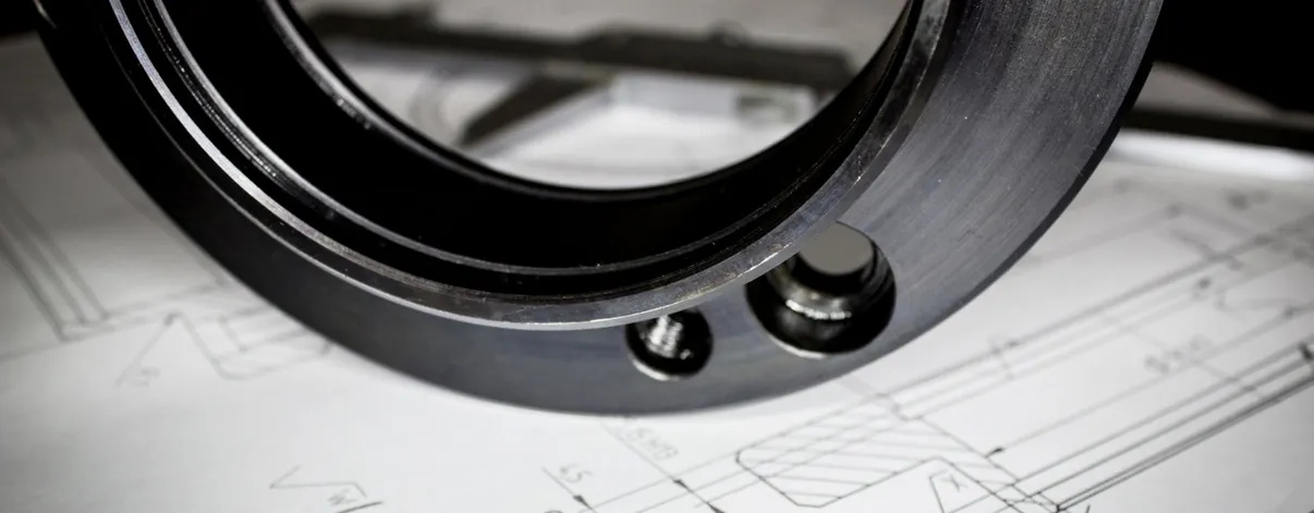 GEPRO Maschinenbauteile GmbH & Co.KG