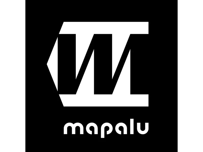 logo_m.webp