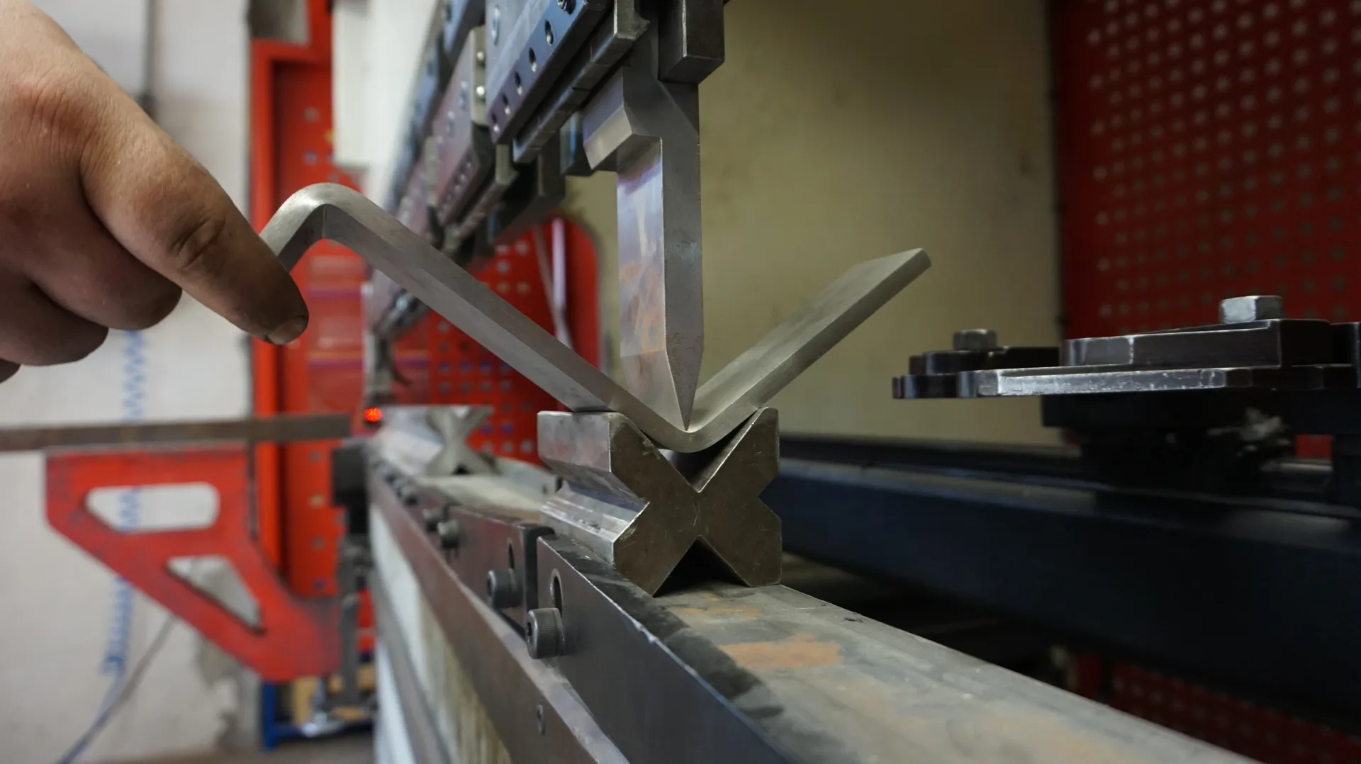 APHS 3108x150