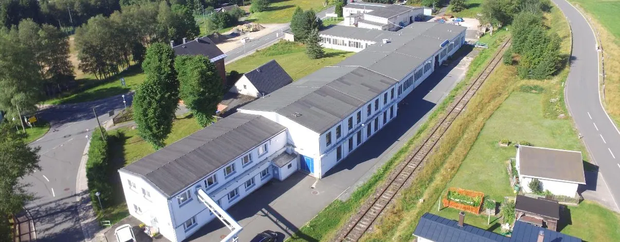 Johannes Steiniger GmbH Metallwarenfabrik