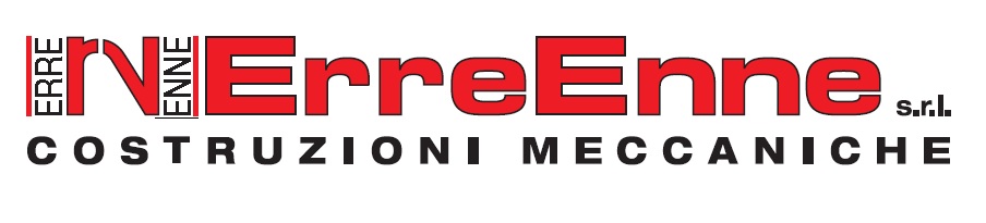 Erre Enne s.r.l. Logo
