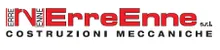 Erre Enne s.r.l. Logo