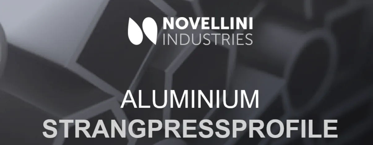 Novellini Industries Srl