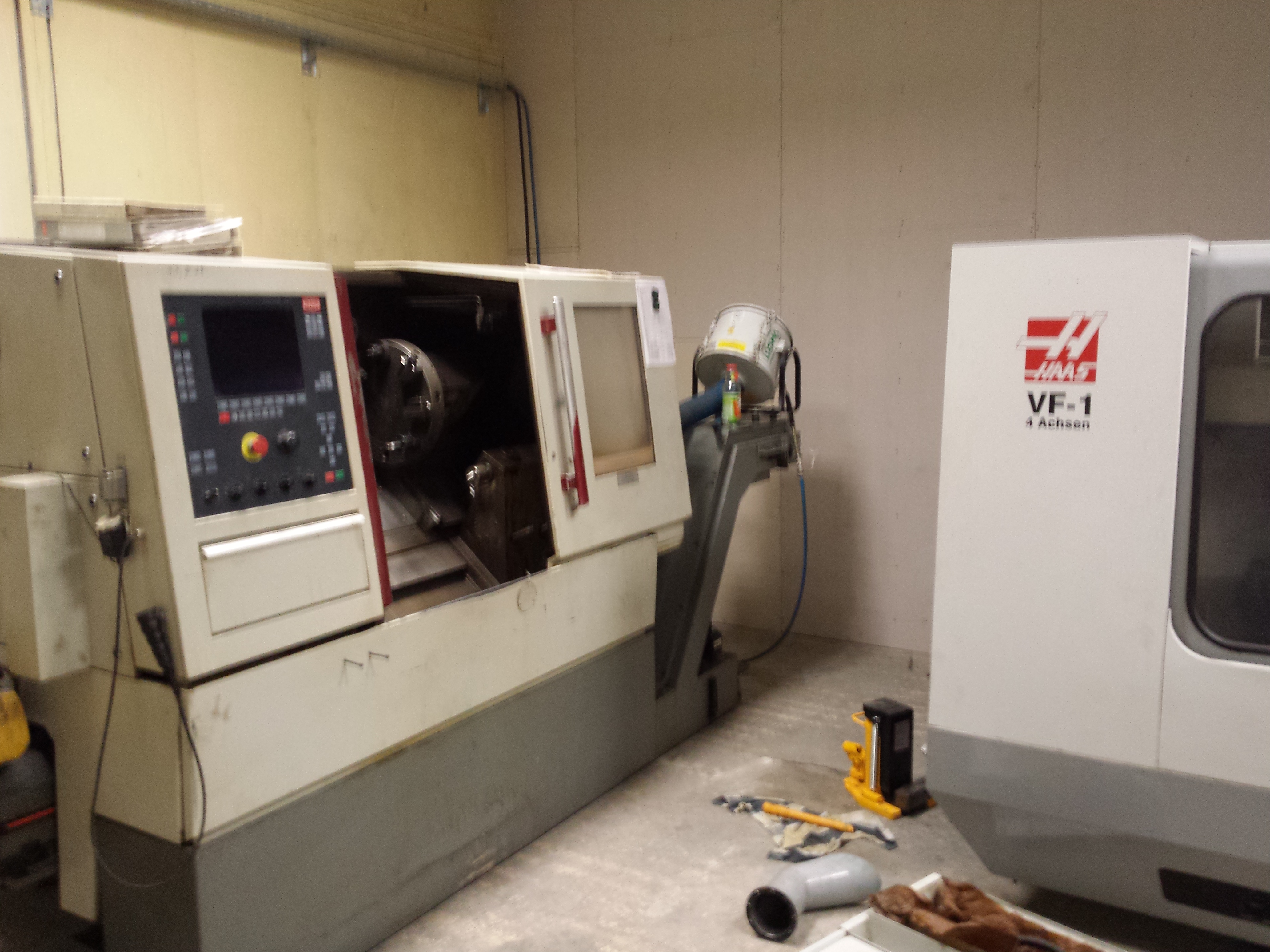 TNE300