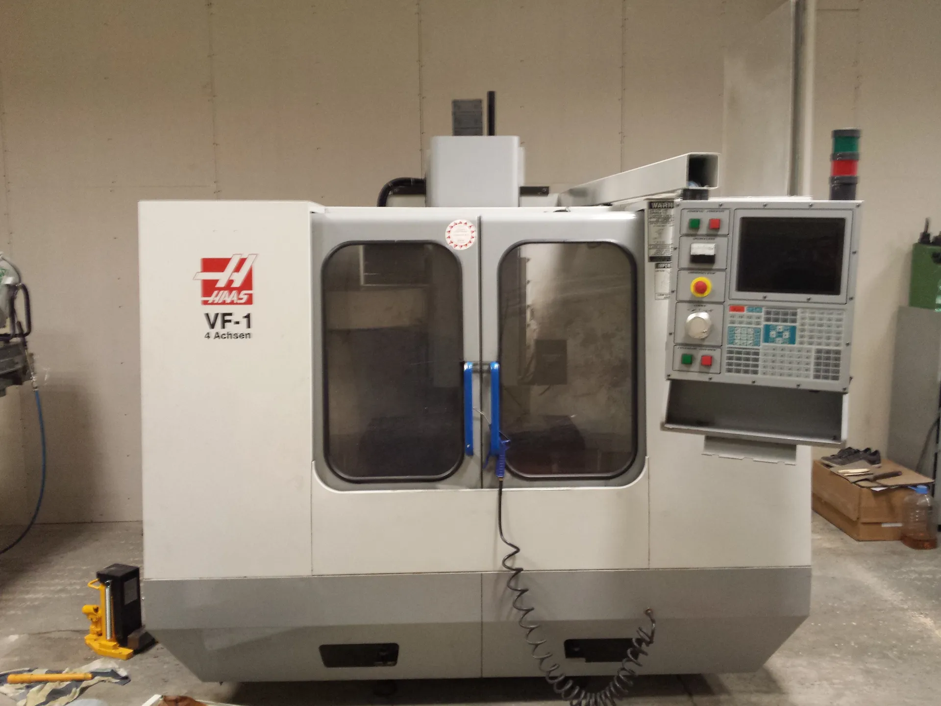 VF1
