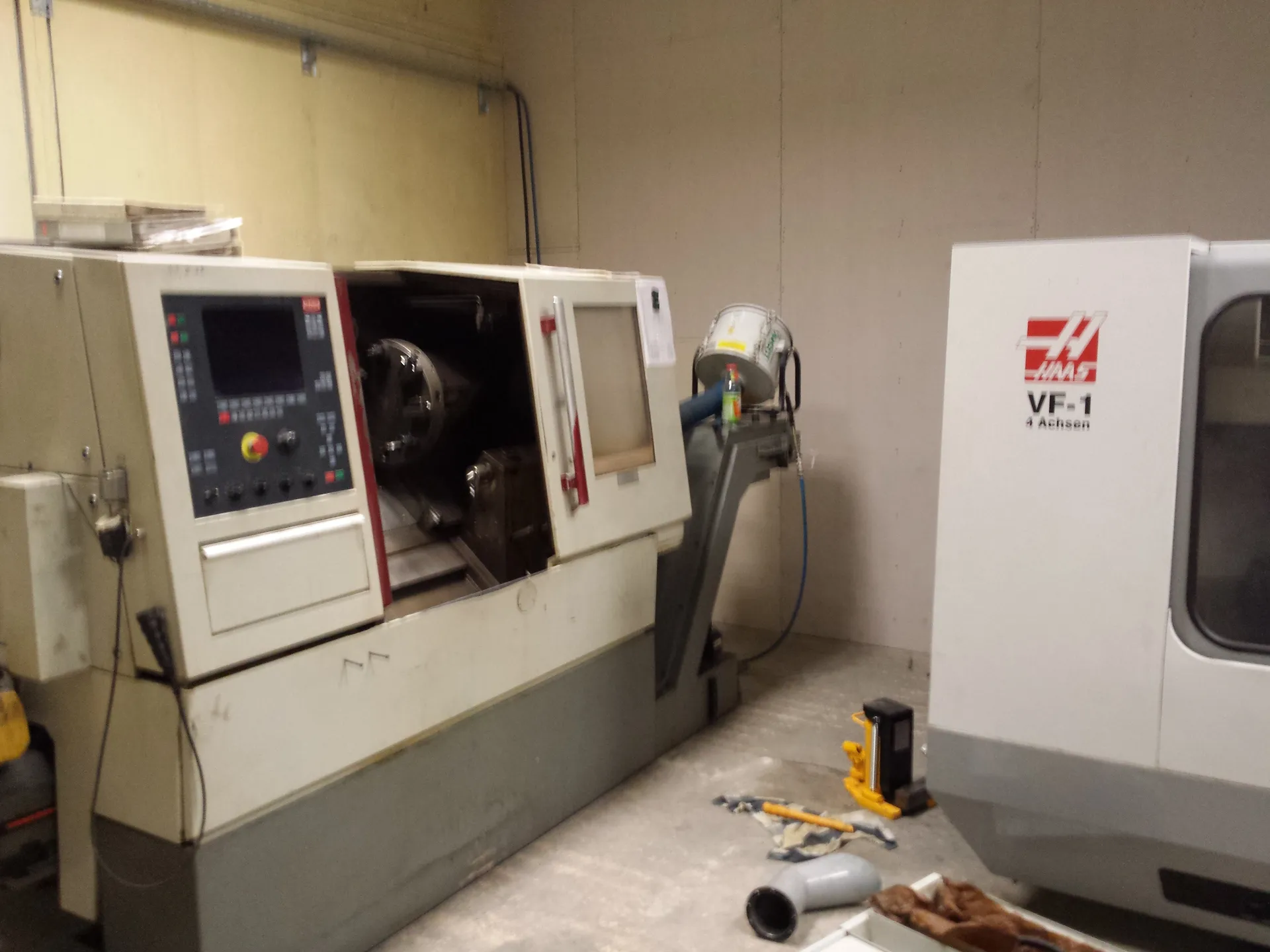 TNE300