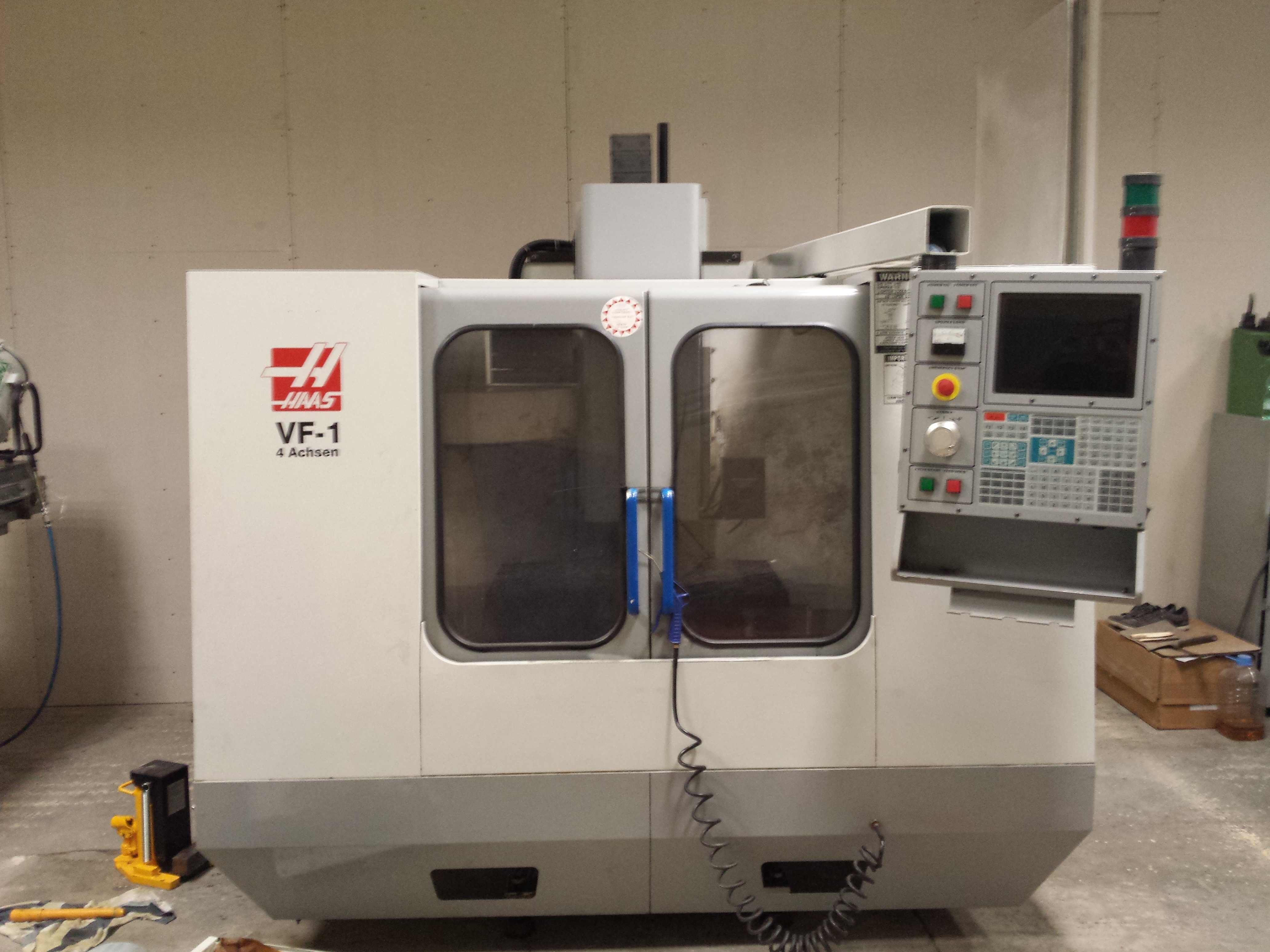 VF1