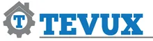 Tevux d.o.o. Logo