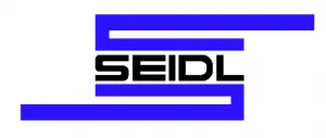 Seidl-Logo