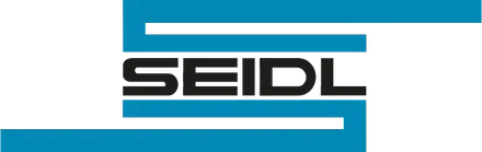 Logo von Seidl Kunststoffverarbeitungs GmbH