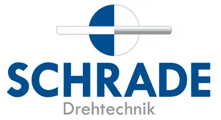 Logo di Schrade GmbH & Co. KG