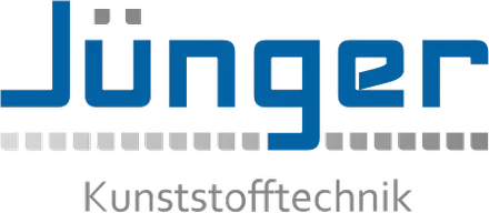 Logo di Jünger Kunststofftechnik GmbH