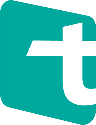 T.M.Pi srl Logo