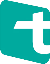 T.M.Pi srl Logo