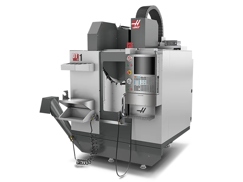 DT-1