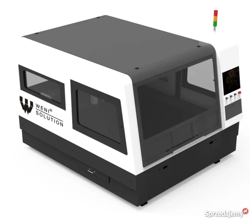 LASER FIBER