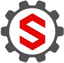 Sengunis Engineering GmbH Logo