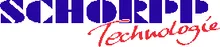 SCHORPP Technologie GmbH Logo