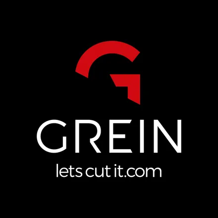 Logo di Grein GmbH