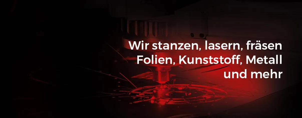 Grein GmbH