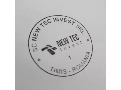 logo_new_tec_stamp.jpg