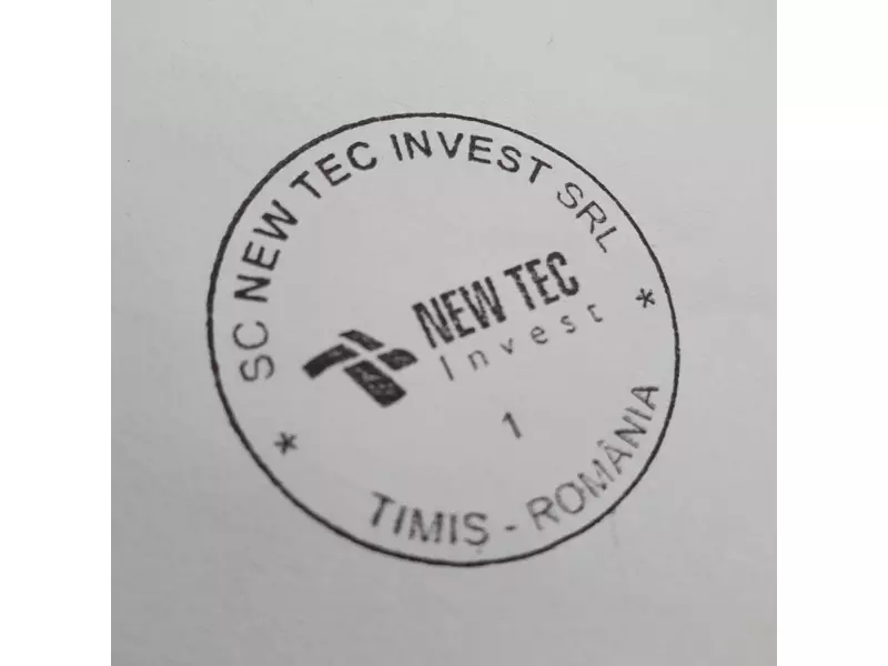 logo_new_tec_stamp.webp