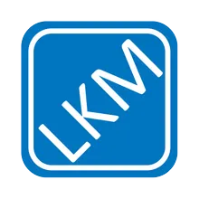 L.K. Metallverarbeitung Logo