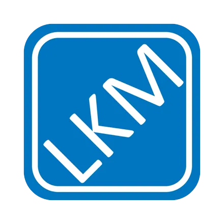 Logo di L.K. Metallverarbeitung
