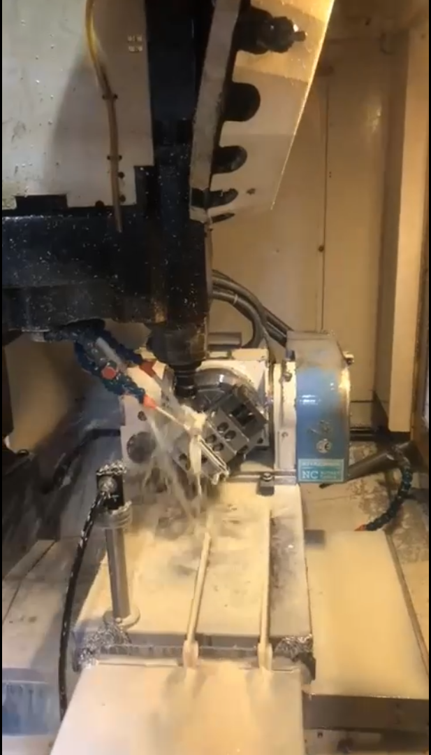 Fanuc