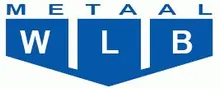 WLB Metaal Logo