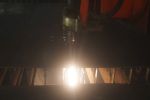 Bystronic 4400