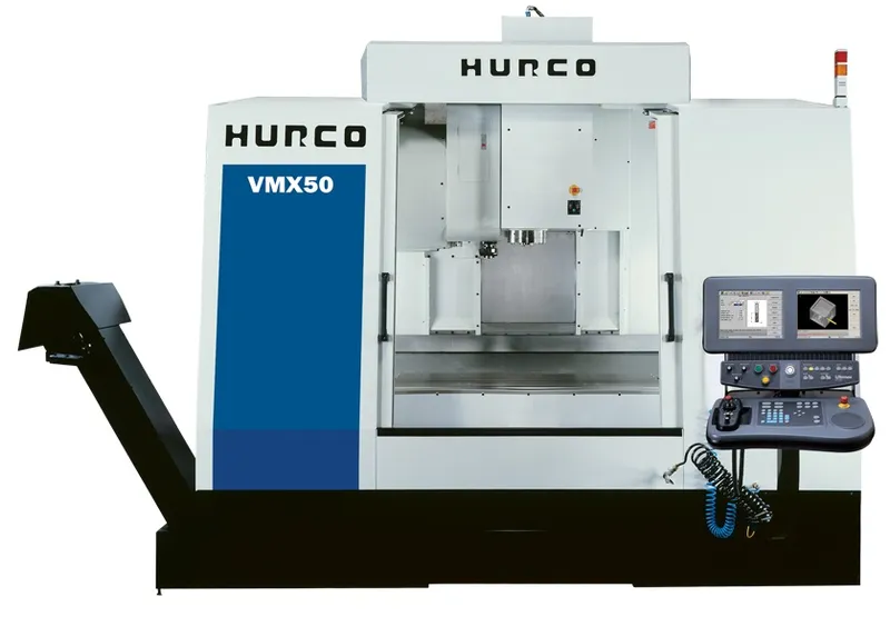 VMX50