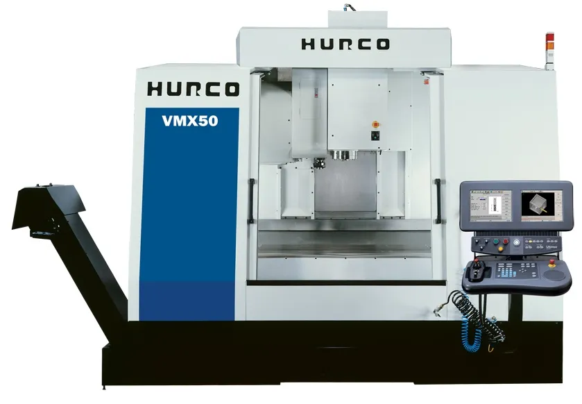 VMX50