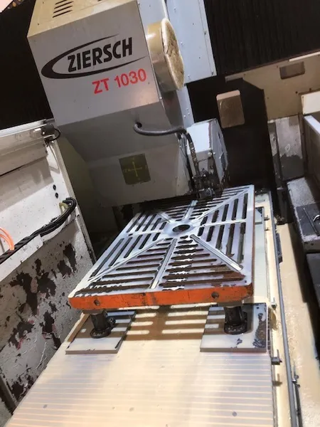 ZT 1030