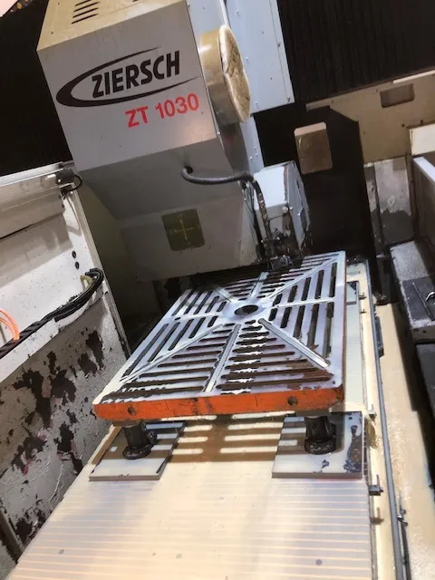 ZT 1030